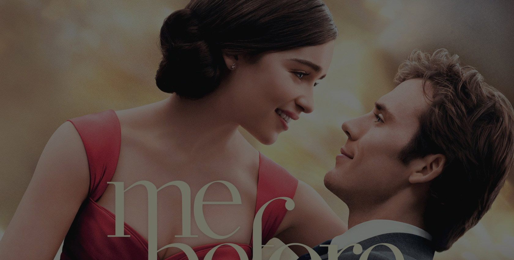 网络短信免费版