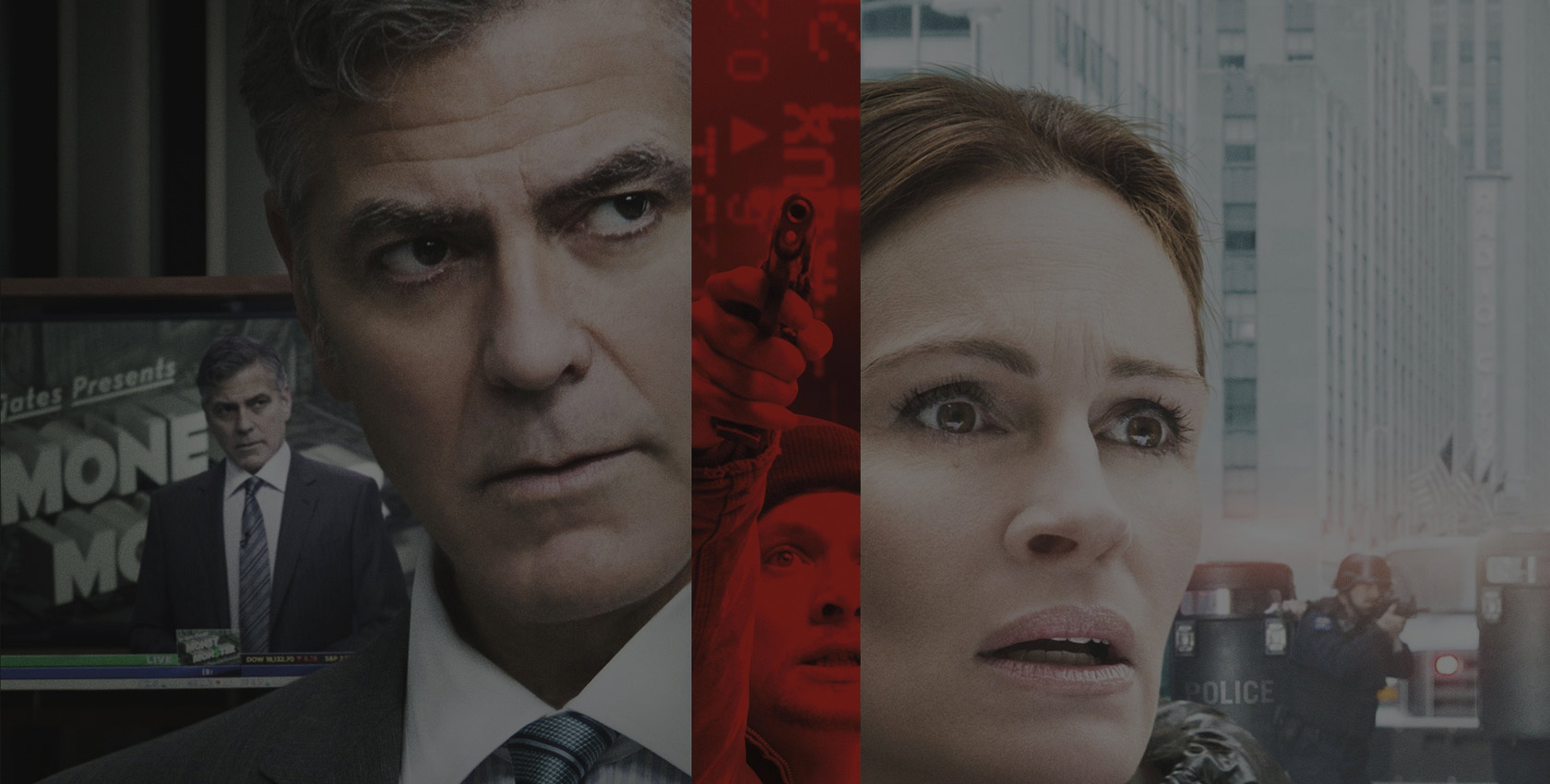 云呼网页版在线轰炸机