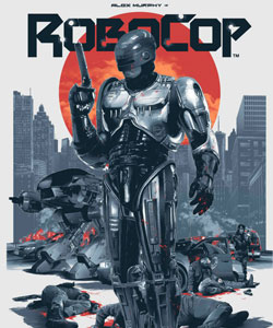 手机号连环呼叫软件