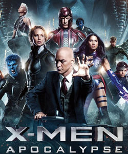 炸你妹在线轰炸