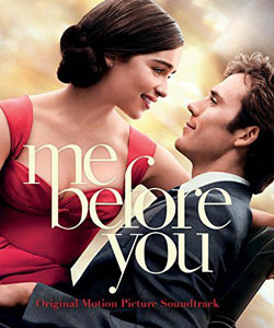 客户管理工具的短信压力测试在线网页版